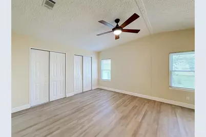 1676 Elkhart Circle, Tavares, FL 32778 - Photo 21