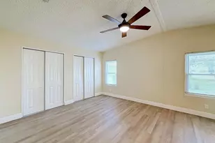 1676 Elkhart Cir, Tavares, FL 32778 - Photo 21