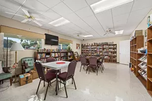 1676 Elkhart Cir, Tavares, FL 32778 - Photo 65