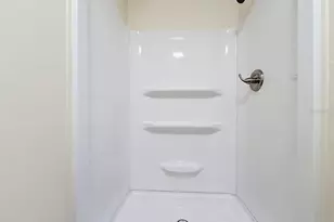 1676 Elkhart Cir, Tavares, FL 32778 - Photo 25