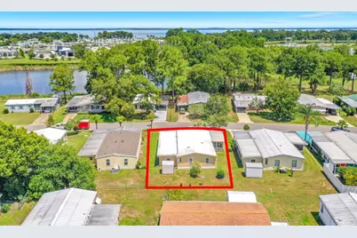 1676 Elkhart Circle, Tavares, FL 32778 - Photo 49