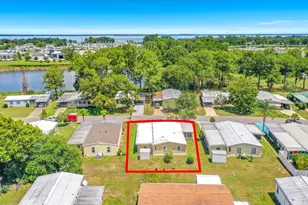 1676 Elkhart Cir, Tavares, FL 32778 - Photo 49