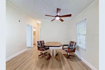 1676 Elkhart Circle, Tavares, FL 32778 - Photo 9