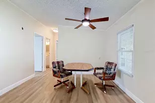 1676 Elkhart Cir, Tavares, FL 32778 - Photo 9
