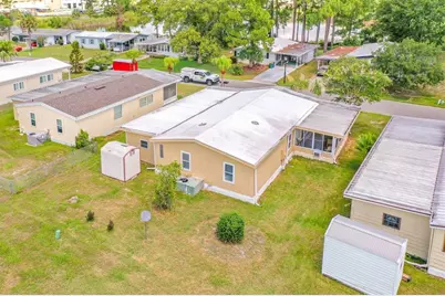 1676 Elkhart Circle, Tavares, FL 32778 - Photo 43