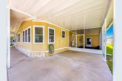 1676 Elkhart Circle, Tavares, FL 32778 - Photo 5