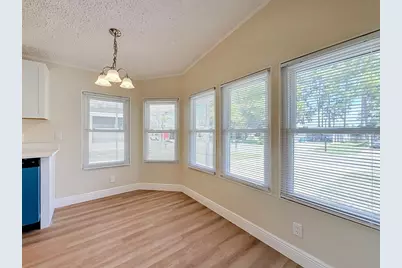 1676 Elkhart Circle, Tavares, FL 32778 - Photo 17