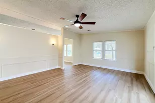 1676 Elkhart Cir, Tavares, FL 32778 - Photo 19