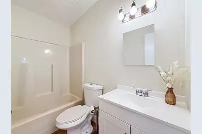 1676 Elkhart Circle, Tavares, FL 32778 - Photo 31