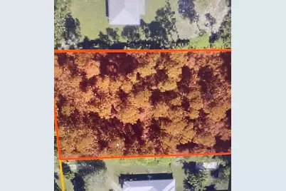 5550 Tree Top Trail, Fort Pierce, FL 34951 - Photo 3