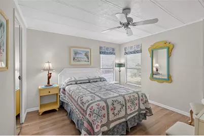 724 Jason Drive, The Villages, FL 32159 - Photo 19