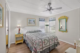 724 Jason Dr, The Villages, FL 32159 - Photo 19