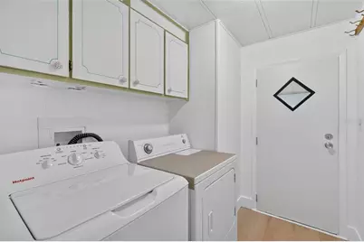 724 Jason Drive, The Villages, FL 32159 - Photo 13
