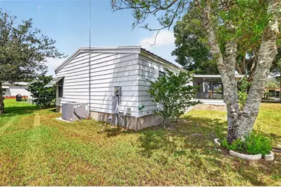 724 Jason Drive, The Villages, FL 32159 - Photo 25