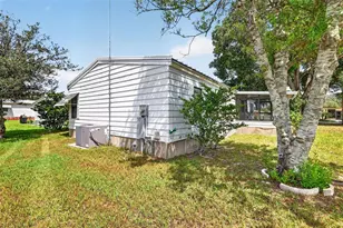 724 Jason Dr, The Villages, FL 32159 - Photo 25