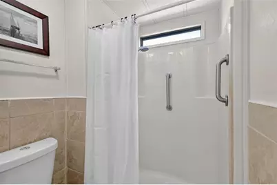 724 Jason Drive, The Villages, FL 32159 - Photo 17