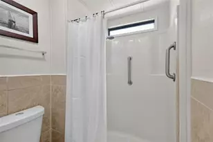 724 Jason Dr, The Villages, FL 32159 - Photo 17