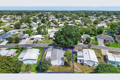 724 Jason Drive, The Villages, FL 32159 - Photo 27