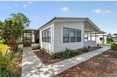 724 Jason Drive, The Villages, FL 32159 - Photo 5