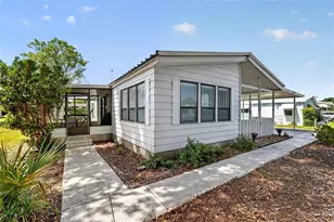 724 Jason Dr, The Villages, FL 32159 - Photo 5