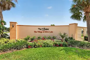 724 Jason Dr, The Villages, FL 32159 - Photo 31