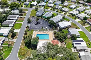 724 Jason Dr, The Villages, FL 32159 - Photo 29