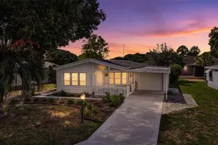 724 Jason Dr, The Villages, FL 32159 - Photo 1