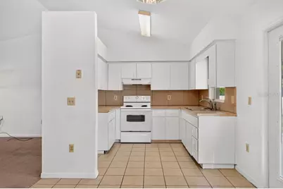 57 Cayman Circle, Umatilla, FL 32784 - Photo 23