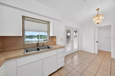 57 Cayman Circle, Umatilla, FL 32784 - Photo 17