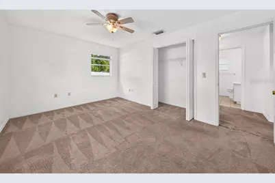 57 Cayman Circle, Umatilla, FL 32784 - Photo 25