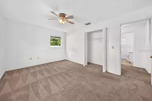 57 Cayman Cir, Umatilla, FL 32784 - Photo 25