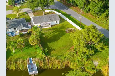 57 Cayman Circle, Umatilla, FL 32784 - Photo 45