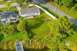 57 Cayman Cir, Umatilla, FL 32784 - Photo 45