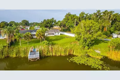 57 Cayman Circle, Umatilla, FL 32784 - Photo 43