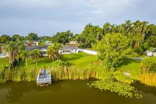 57 Cayman Cir, Umatilla, FL 32784 - Photo 43