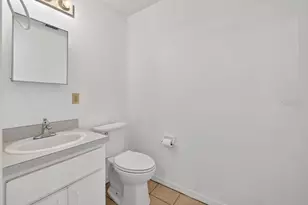 57 Cayman Cir, Umatilla, FL 32784 - Photo 21