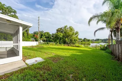 57 Cayman Circle, Umatilla, FL 32784 - Photo 7