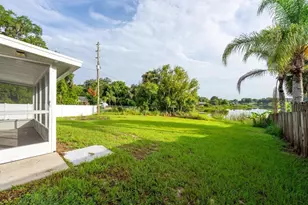 57 Cayman Cir, Umatilla, FL 32784 - Photo 7