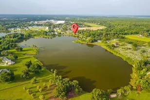 57 Cayman Cir, Umatilla, FL 32784 - Photo 47