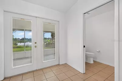 57 Cayman Circle, Umatilla, FL 32784 - Photo 21