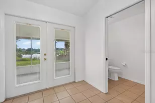 57 Cayman Cir, Umatilla, FL 32784 - Photo 21