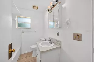 57 Cayman Cir, Umatilla, FL 32784 - Photo 31