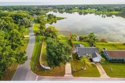 57 Cayman Circle, Umatilla, FL 32784 - Photo 3