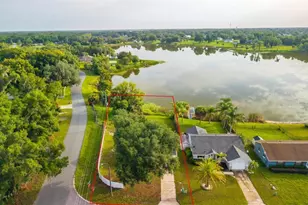 57 Cayman Cir, Umatilla, FL 32784 - Photo 3
