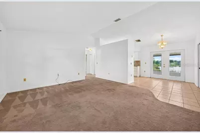 57 Cayman Circle, Umatilla, FL 32784 - Photo 11