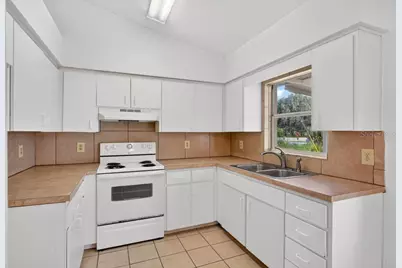 57 Cayman Circle, Umatilla, FL 32784 - Photo 13