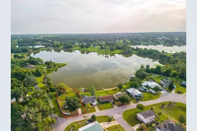 57 Cayman Circle, Umatilla, FL 32784 - Photo 41