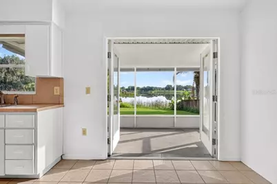 57 Cayman Circle, Umatilla, FL 32784 - Photo 19