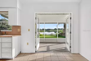 57 Cayman Cir, Umatilla, FL 32784 - Photo 19