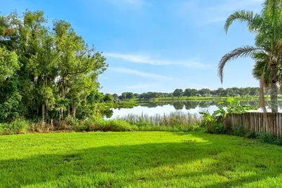 57 Cayman Circle, Umatilla, FL 32784 - Photo 9